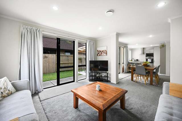 24 Parkside Drive Huntington_4