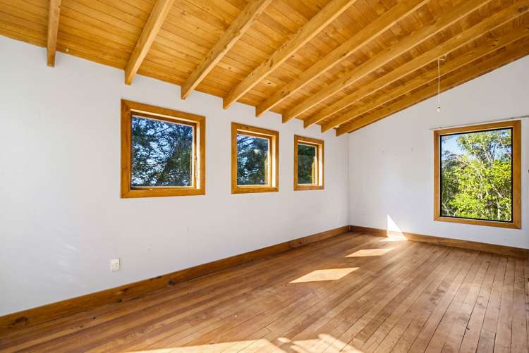 248 Hursthouse Street Lower Moutere_20