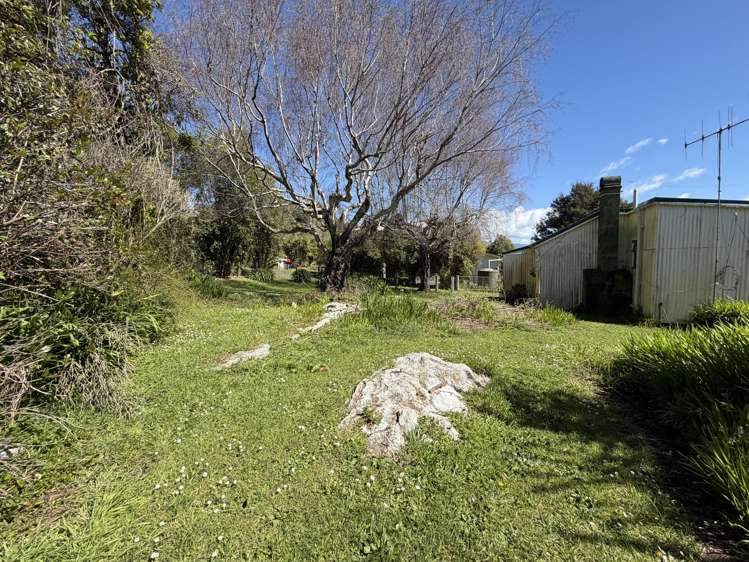 65 Pohara Valley Road Pohara_12