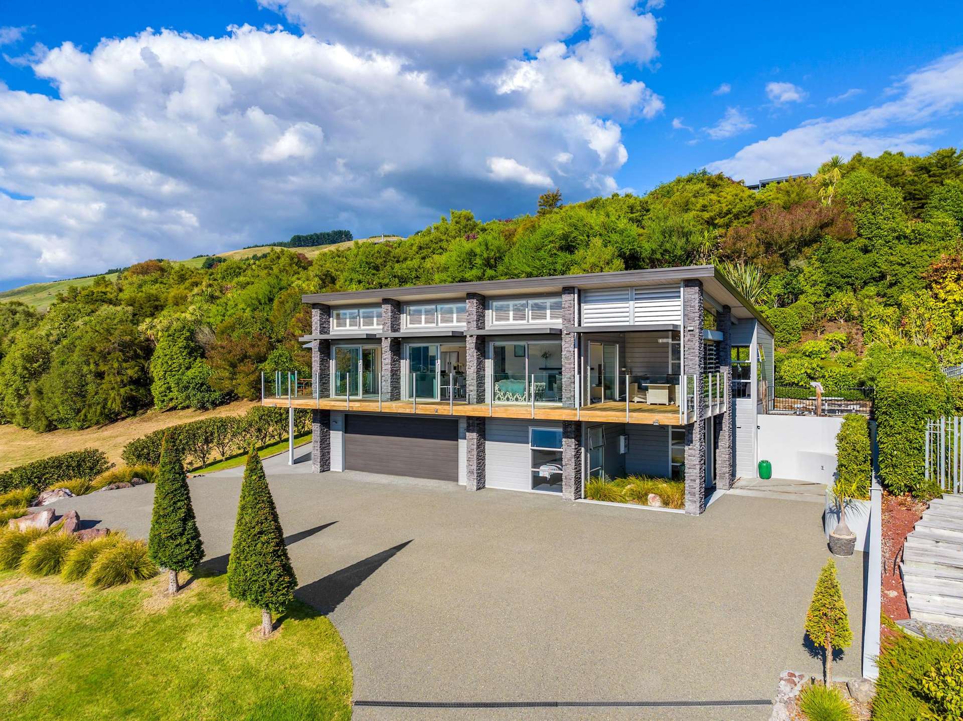 12 Kittyhawk Drive Kinloch_0