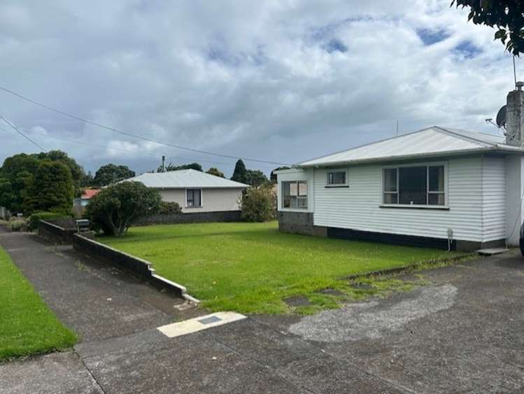 16 Harris Street 10858_13