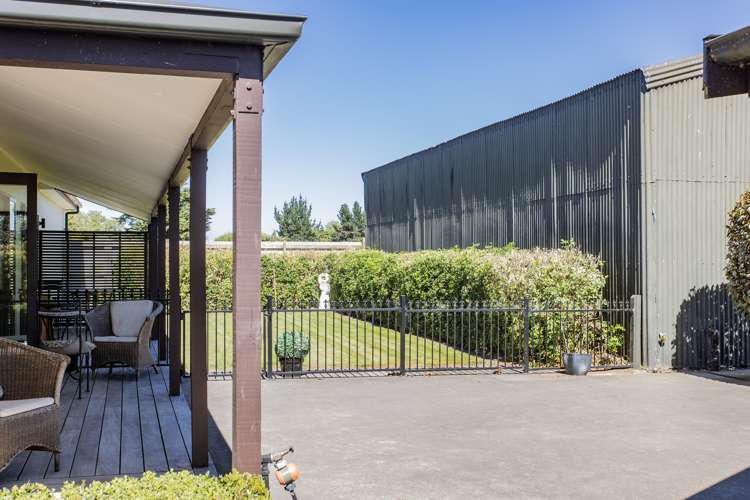 134 East Street Rotherham_18