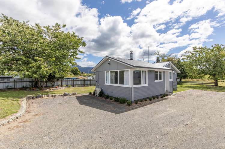 123 Te Rangitautahanga Road Turangi_1