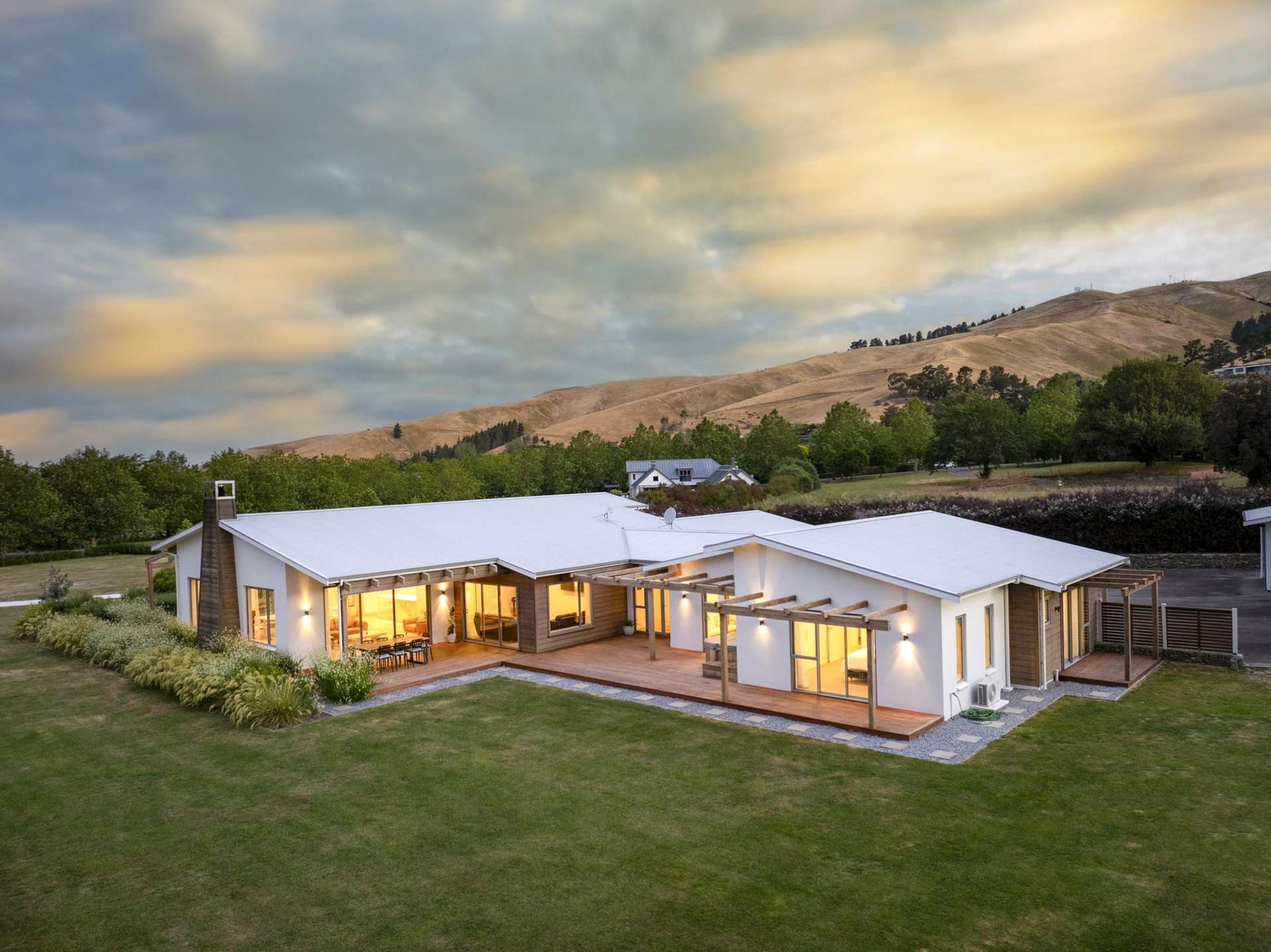 94 Dry Hills Lane Riverlands_0