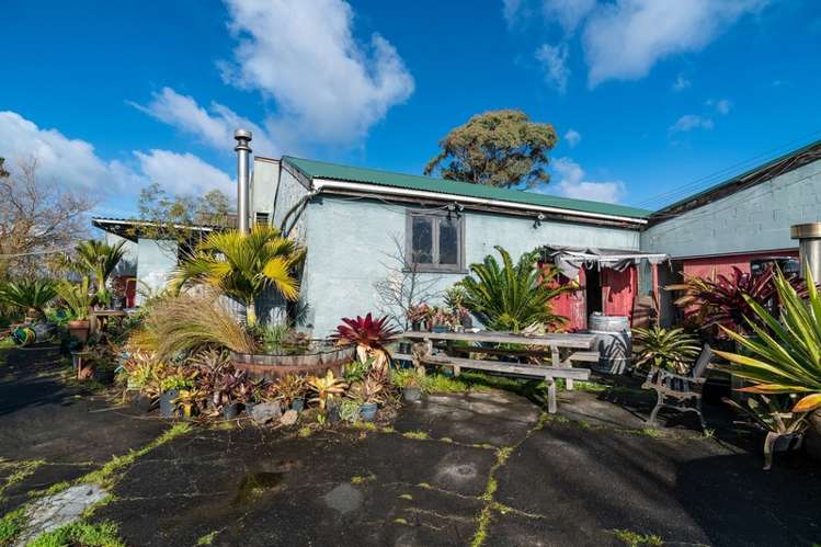 150 Forest Hill Road Henderson_21