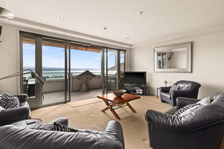 7/24 Hospital Terrace Hospital Hill_11