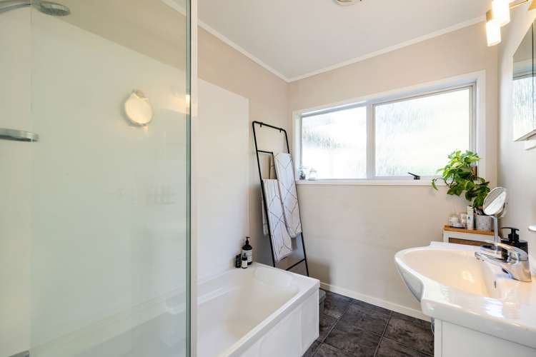 34 Caernarvon Street Dinsdale_12