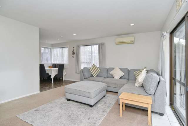 56B Hay Street Bromley_2