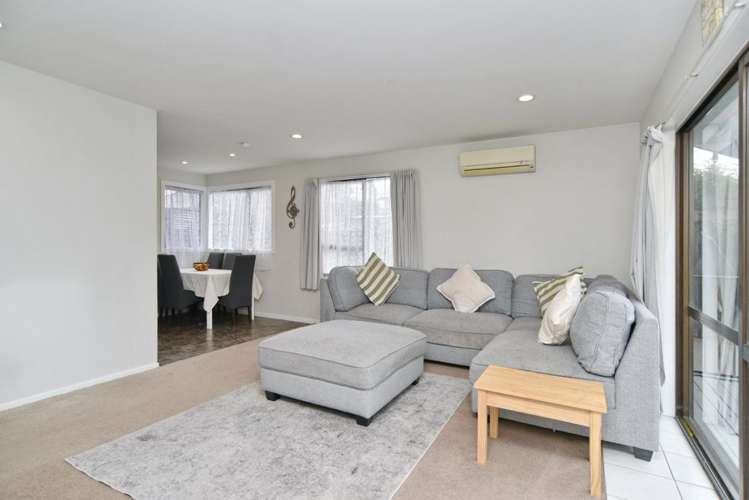 56B Hay Street_2