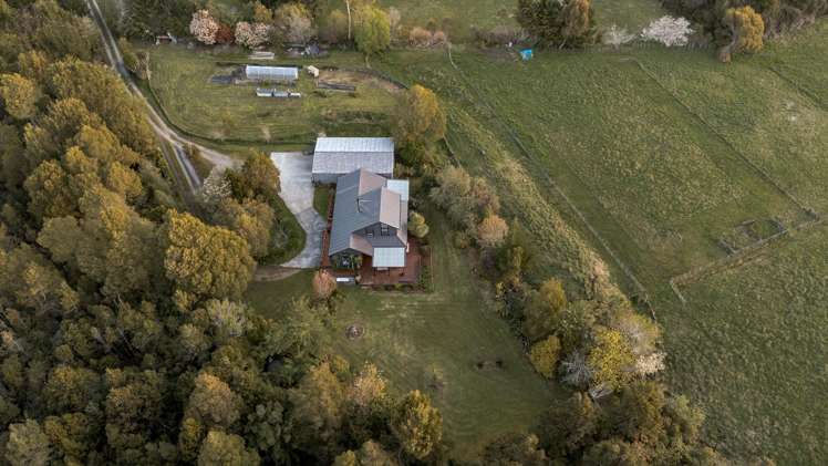 7/363 Fairdown Road, SH67 Westport_35