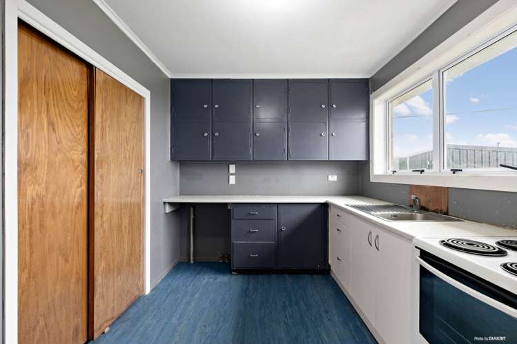 332 Grahams Beach Road Awhitu_7