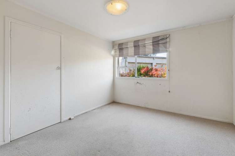30 Stratford Road Manurewa_14