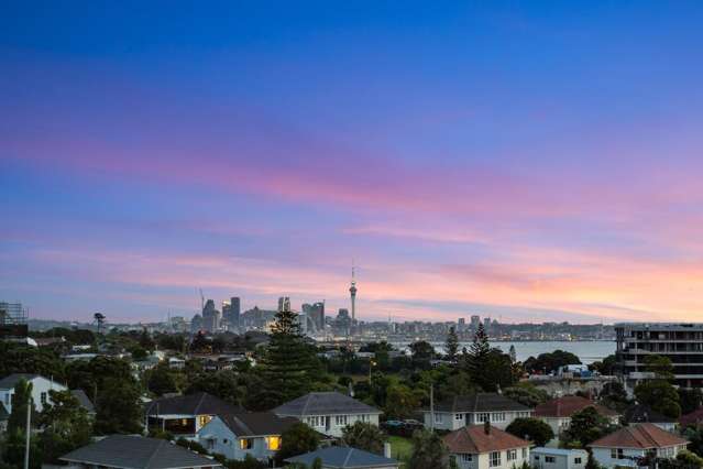 1/29 Bracken Avenue Takapuna_2