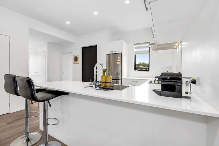 42 Tahere Road Flat Bush_19