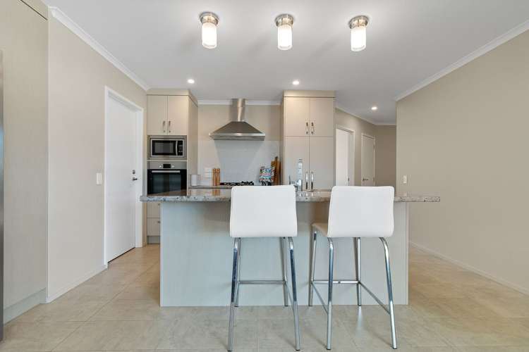 41 Sanctuary Cove Pauanui_6
