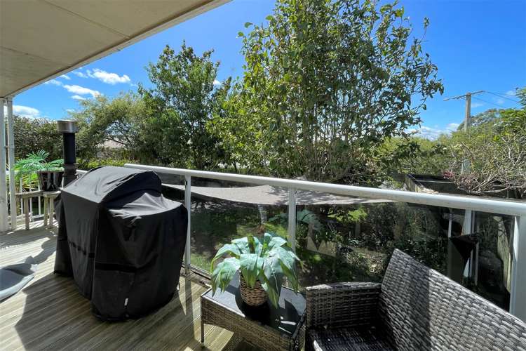 11 Frederick Street Otorohanga_11