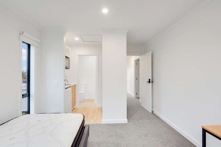 6/146 Old Farm Road Hamilton East_18