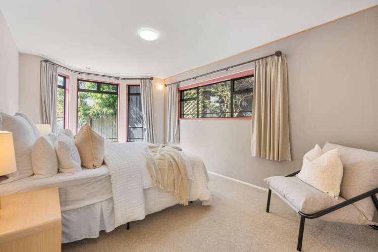 2/46 Matipo Road Mairangi Bay_11