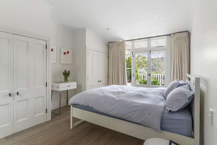 13 Castle Street Grey Lynn_12