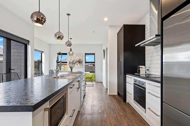 17 Guyon Street Marshland_6