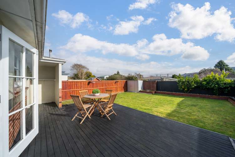 35 Golders Road Elderslea_11