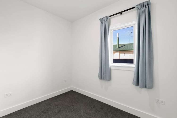 9 Grey Street Motueka_10