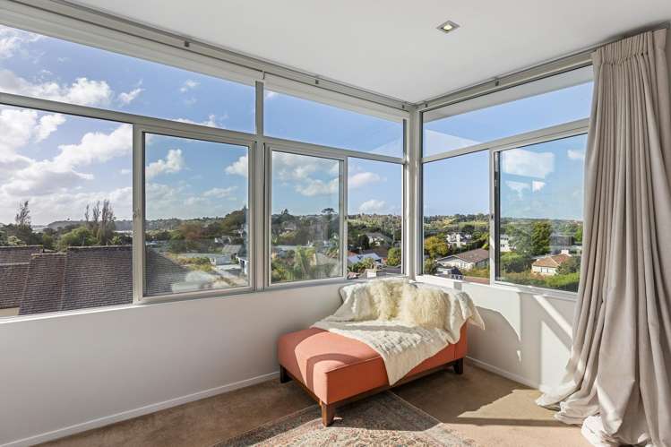 149A Orakei Road Remuera_11
