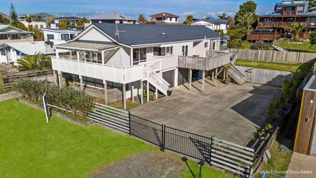 15 Taylor Road Papamoa_1