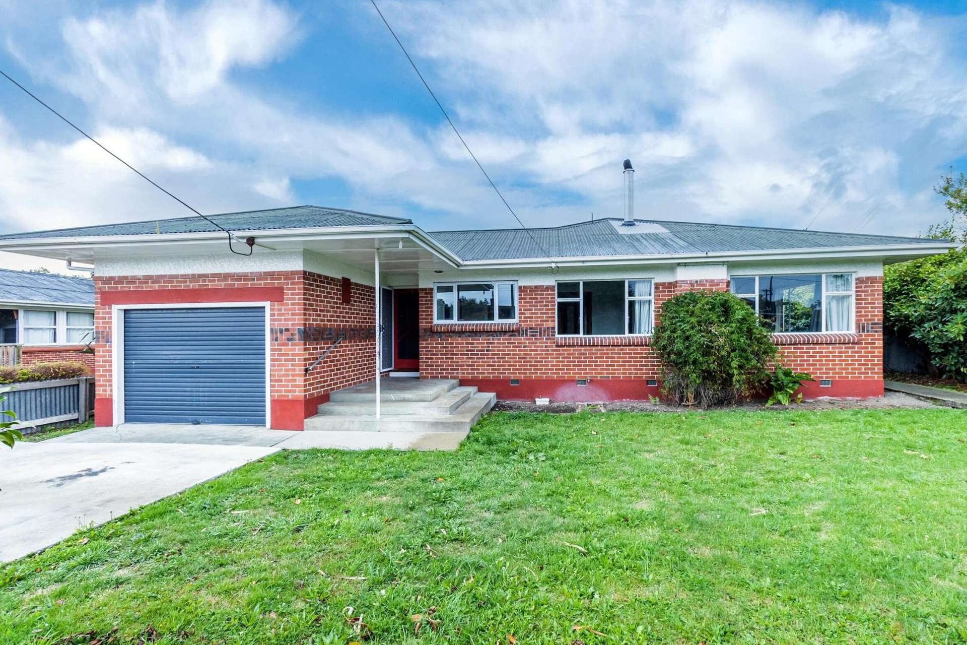 5 Betten Street Waimate_0