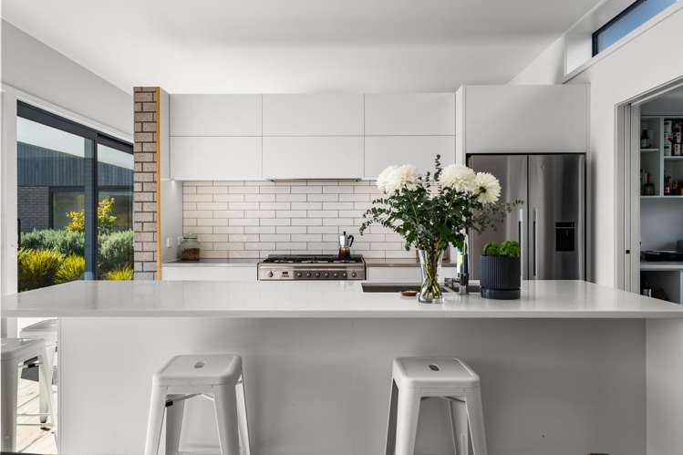 341 Horahora Road Piarere_10