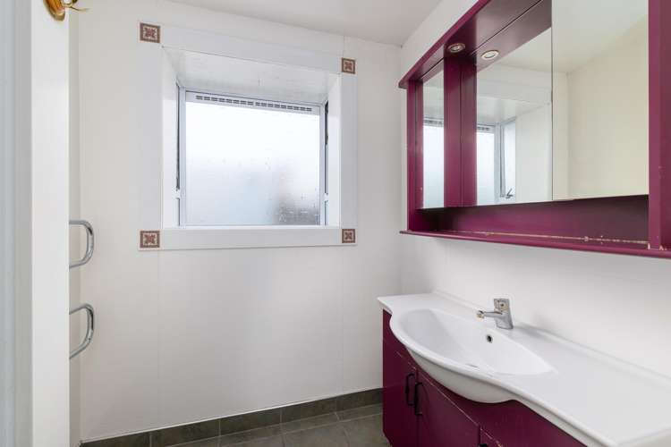 41 Pegasus Avenue North New Brighton_11