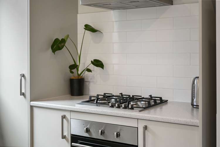 26 Pragma Rise Rototuna North_14