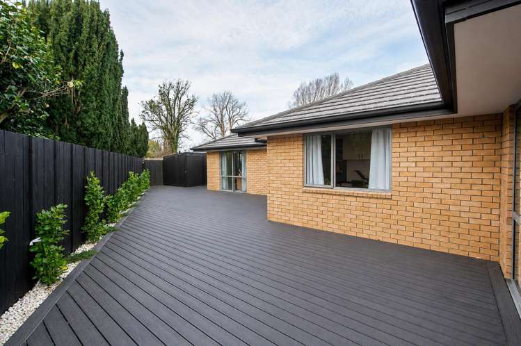 10A England Street Phillipstown_25