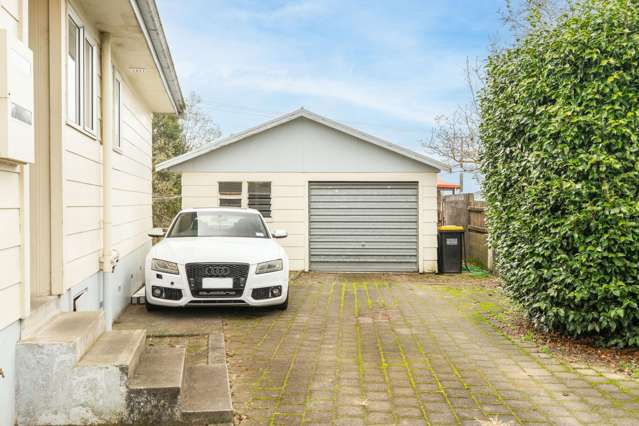 10 Nikau Place Matamata_2