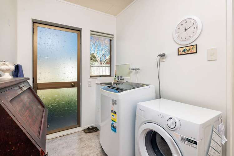 25A Hawkings Crescent Kerikeri_11