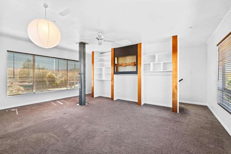 20 Commins Road Onerahi_13