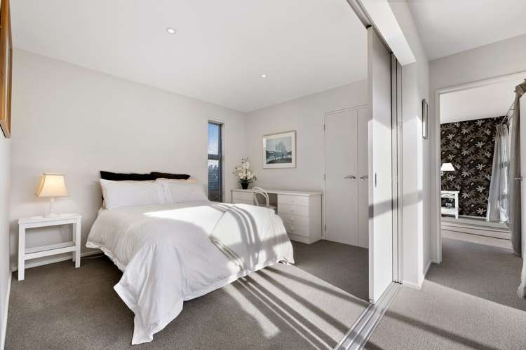 11 Quartz Lane Cromwell_20