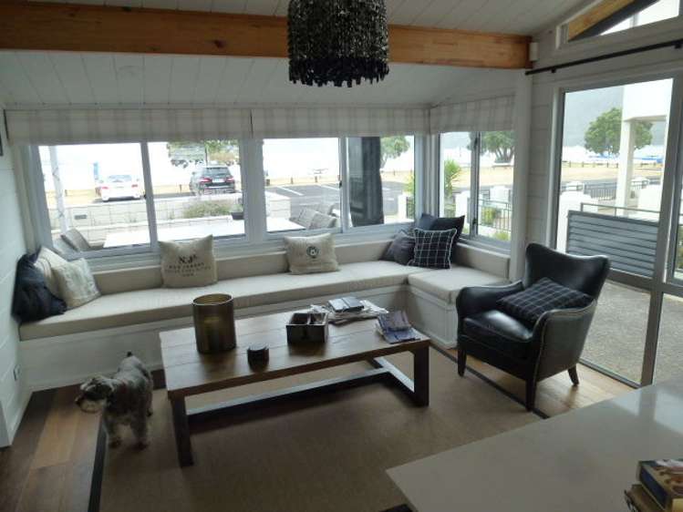 609 Beach Road Whangamata_31