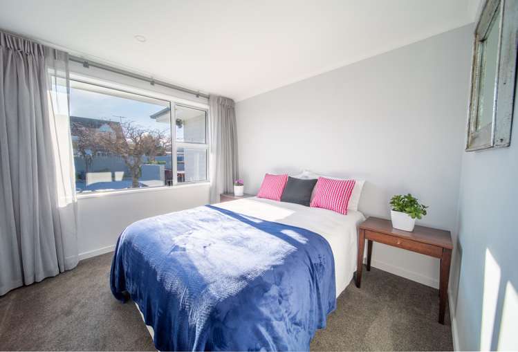 106 Ventry Street Alexandra_8