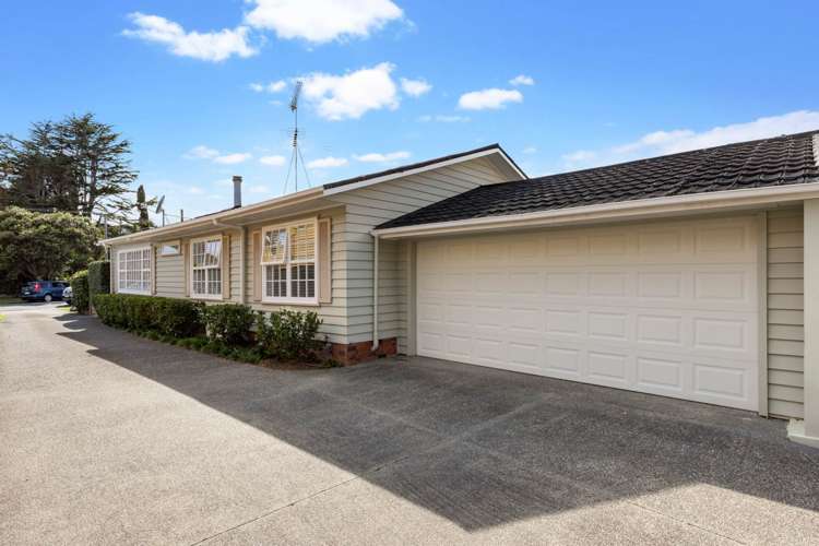 33a Bay Road Saint Heliers_20