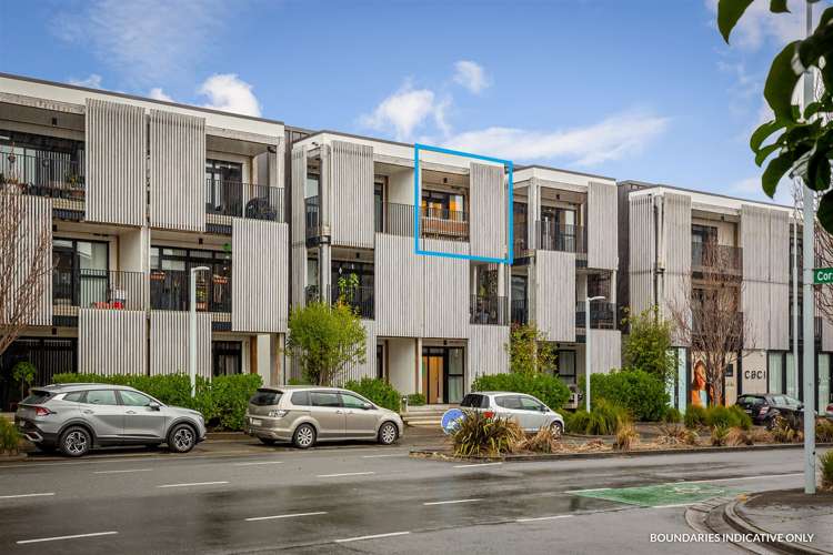 10/165 Hobsonville Point Road Hobsonville_13