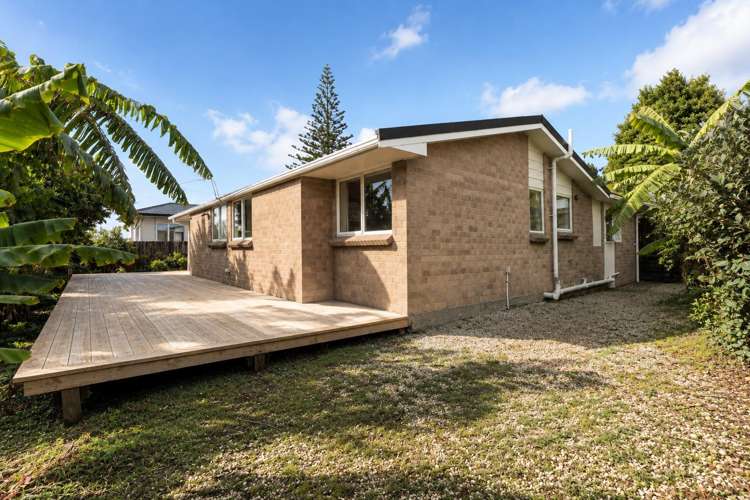 4194B Great North Road_1