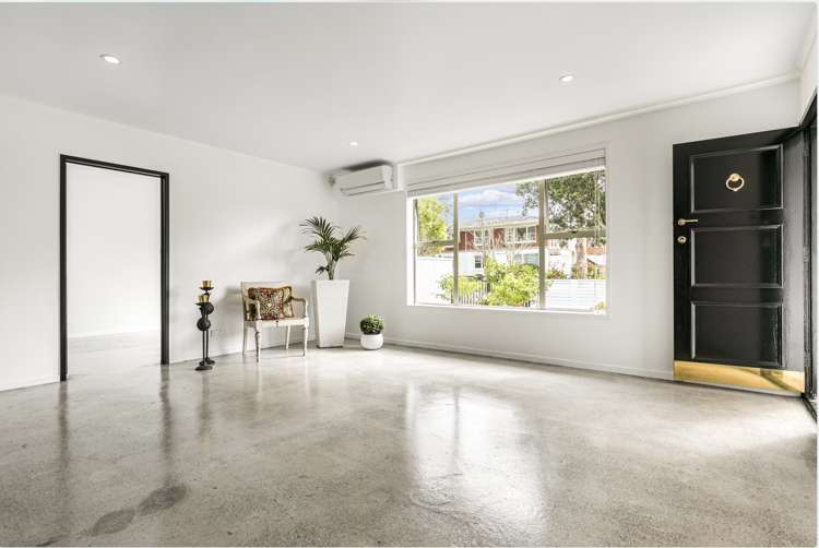 3/44 Bertrand Road Mount Wellington_0