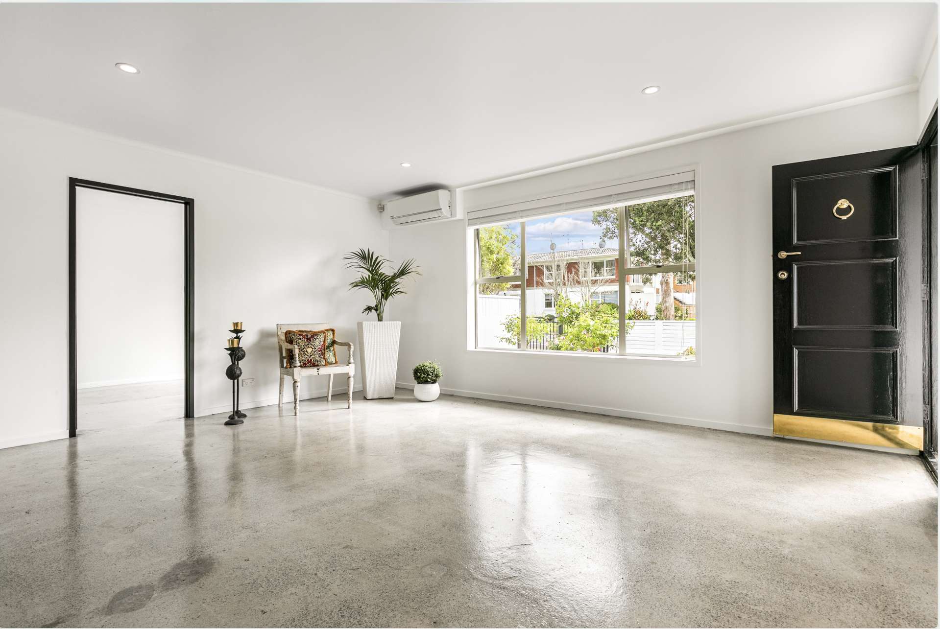 3/44 Bertrand Road Mount Wellington_0