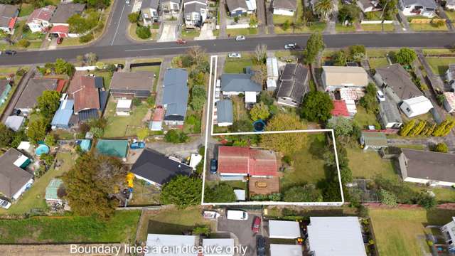 20 Newham Place Henderson_3