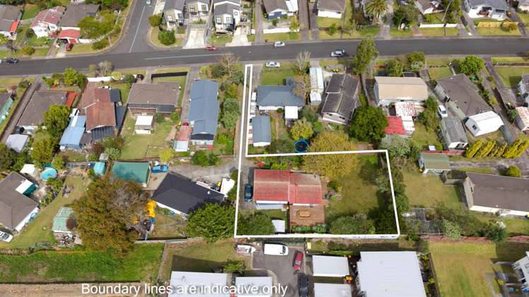 20 Newham Place Henderson_3