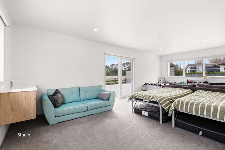 98 Kinloch Road Kinloch_21