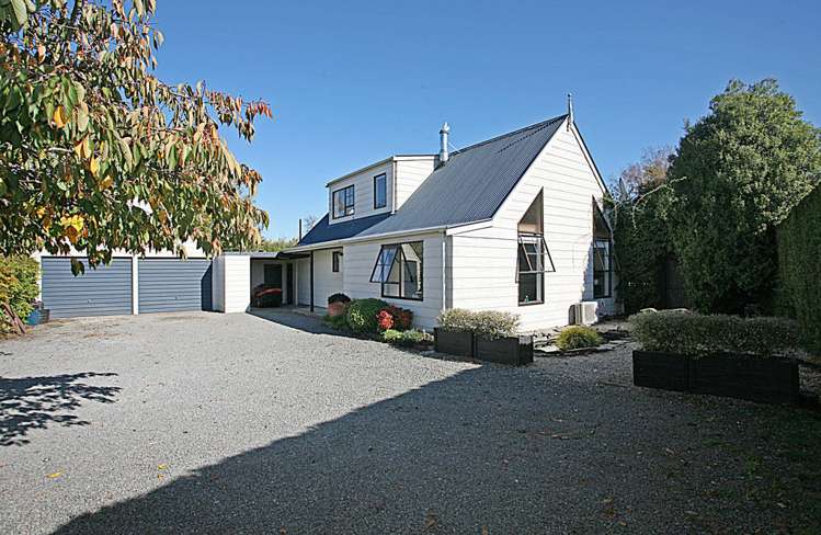 29 Westview Crescent West Melton_3