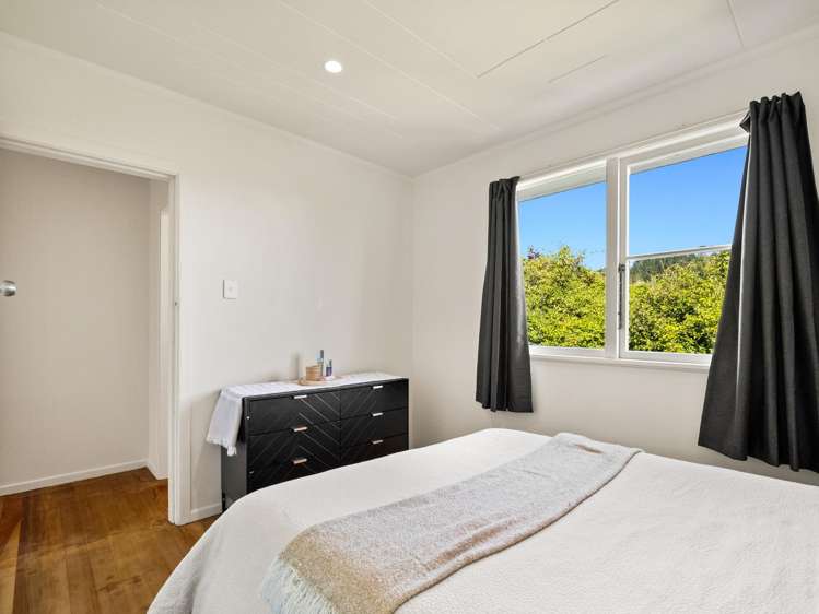 15 Westland Street Green Island_13