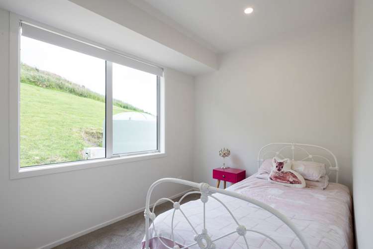 372 Aspin Road Te Miro_16